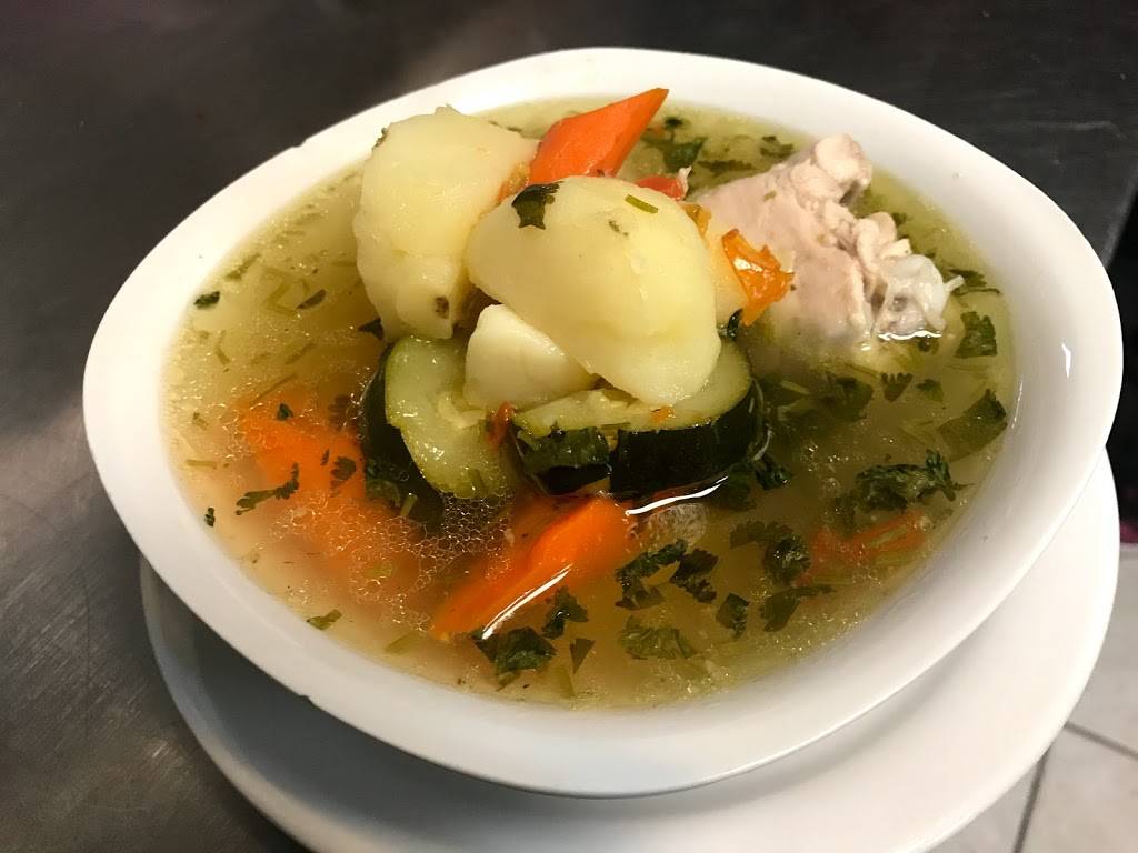 Dos hermanos cocina | restaurant | 26010 Pacific Hwy S #103, Kent, WA 98032, USA | 2539467672 OR +1 253-946-7672