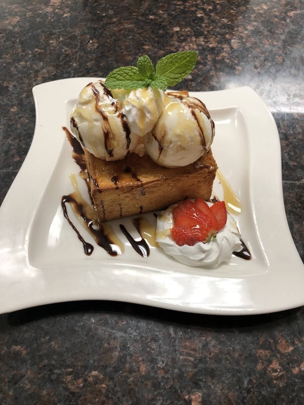 Secret of Siam Thai Cuisine | restaurant | 5705 Centennial Center Blvd #170, Las Vegas, NV 89149, USA | 7023314406 OR +1 702-331-4406