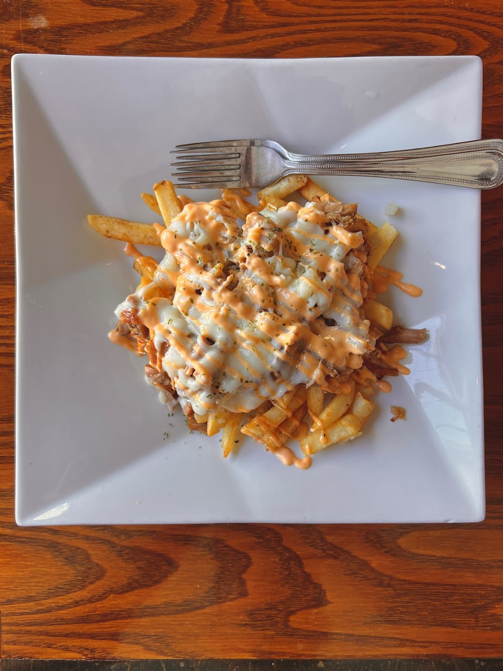 Tajima Ramen Bar | restaurant | 3011 Adams Ave, San Diego, CA 92116, USA | 6197567517 OR +1 619-756-7517