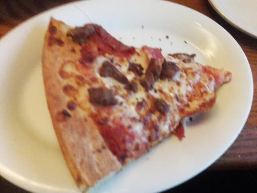 Pizza Hut | restaurant | 2400 Lincoln Way E, Massillon, OH 44646, USA | 3308374000 OR +1 330-837-4000