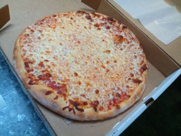 Italianos NY Pizza | restaurant | 7362 1229 Providence Boulevard H, Deltona, FL 32725, USA | 3868605688 OR +1 386-860-5688