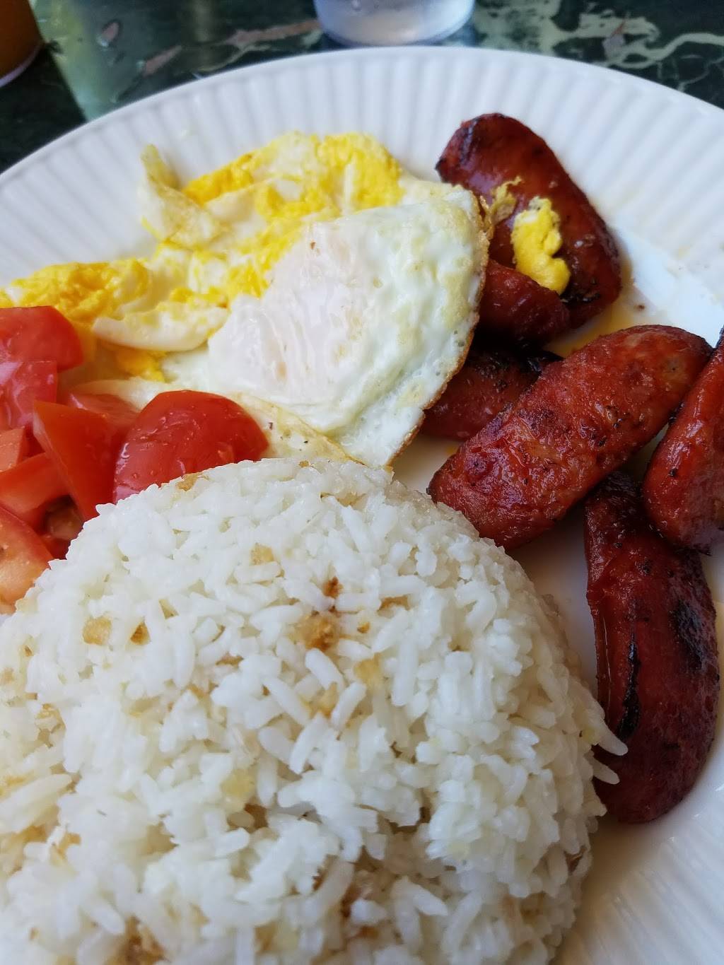 Parekoy Lutong Pinoy | restaurant | 14807 E 14th St, San Leandro, CA 94578, USA | 5106148112 OR +1 510-614-8112