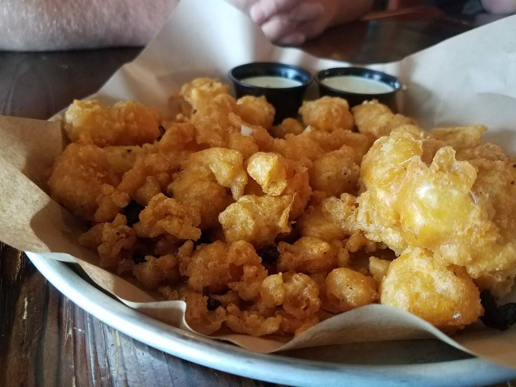 The Session Room | restaurant | 812 N 14th St, Omaha, NE 68102, USA | 4023424393 OR +1 402-342-4393