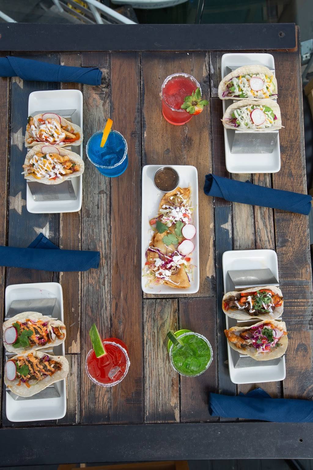 The Peninsula Kitchen & Bar | restaurant | 2406 Newport Blvd, Newport Beach, CA 92663, USA | 9496754444 OR +1 949-675-4444