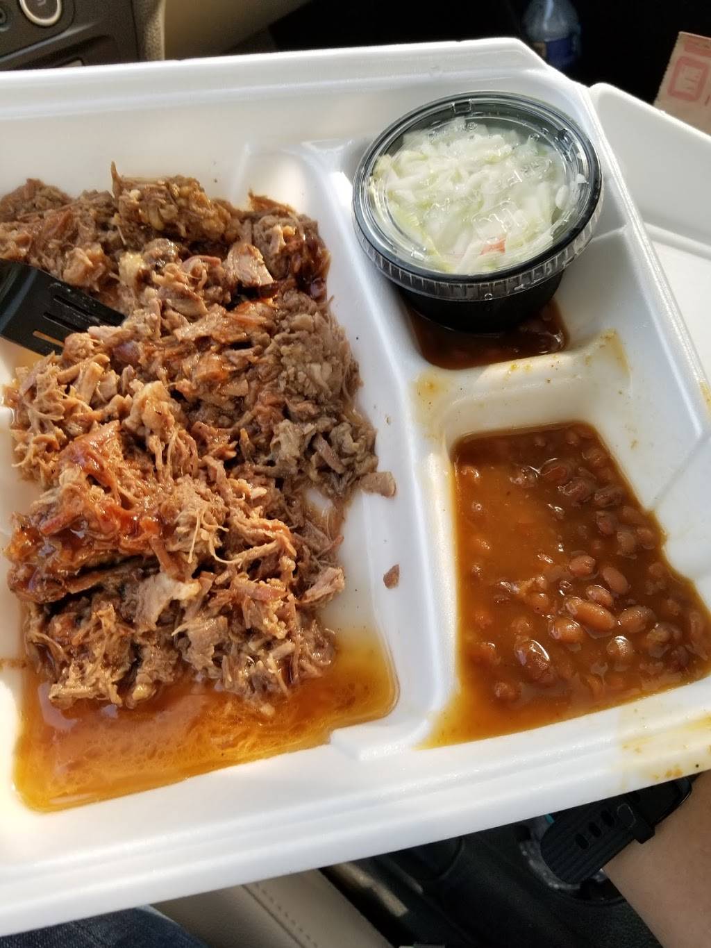 Pegasus | restaurant | 10885 State Route 9W, Coxsackie, NY 12051, USA | 5187319200 OR +1 518-731-9200