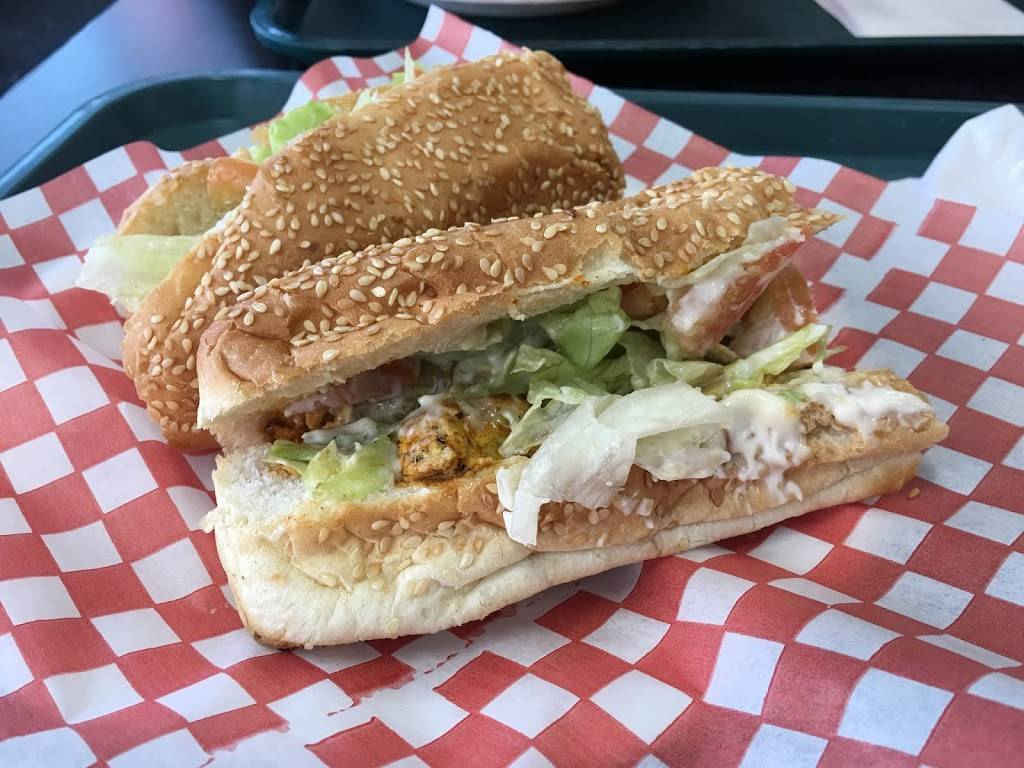 Mandy Restaurant | restaurant | 1705 Wyandotte St W, Windsor, ON N9B 1J2, Canada | 5192587000 OR +1 519-258-7000