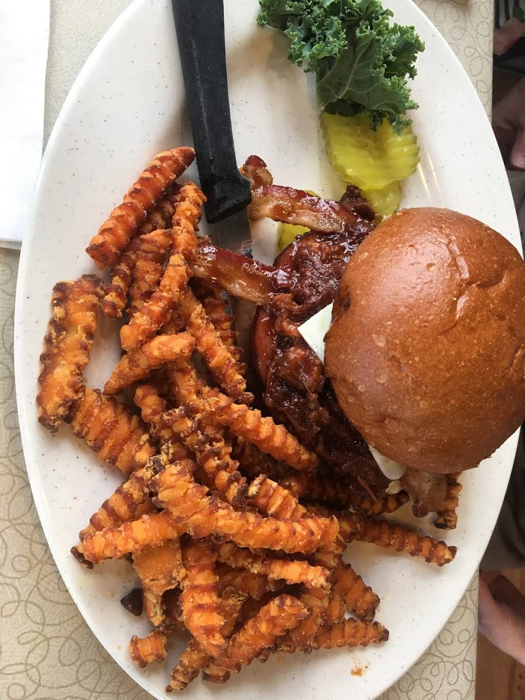 Wendts On the Lake | restaurant | N9699 Lake Shore Dr, Van Dyne, WI 54979, USA | 9206885231 OR +1 920-688-5231