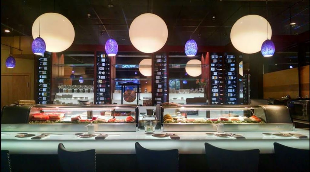 Kemuri | restaurant | 2601 Kavanaugh Blvd, Little Rock, AR 72205, USA | 5016604100 OR +1 501-660-4100