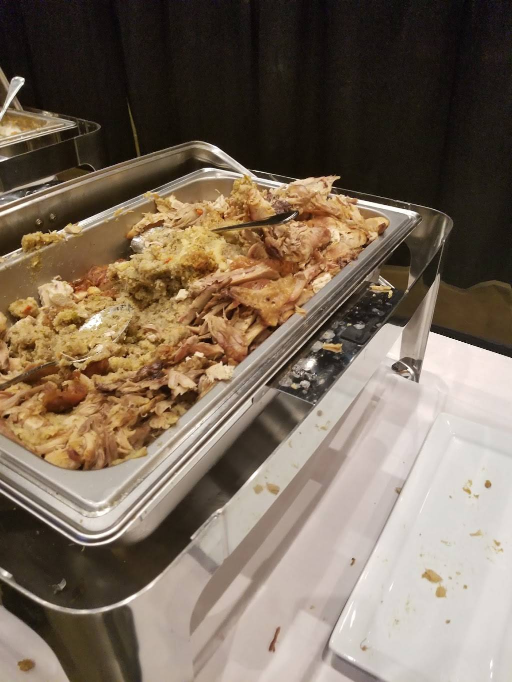 Two Brothers Mining Co. | restaurant | S 1275, US-69 BUS, Pittsburg, KS 66762, USA | 6202404462 OR +1 620-240-4462