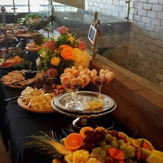 Birthday Restaurants | restaurant | 184 Oxford St, first floor, Brooklyn, NY 11235, USA | 6466478421 OR +1 646-647-8421