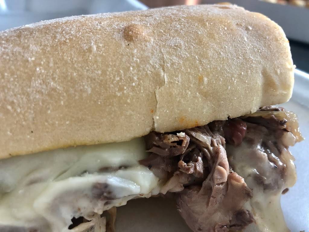 Brooklyn Pizzeria Virginia Beach | restaurant | 2181 Upton Dr Suite 404, Virginia Beach, VA 23454, USA | 7577020220 OR +1 757-702-0220