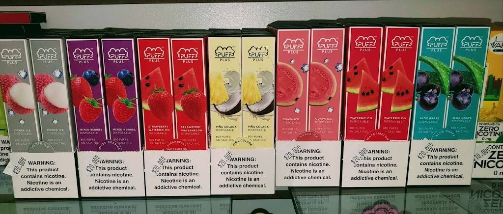 Valleyfornia Convenient Store | meal takeaway | 7834 Balboa Blvd, Van Nuys, CA 91406, USA | 8188212071 OR +1 818-821-2071