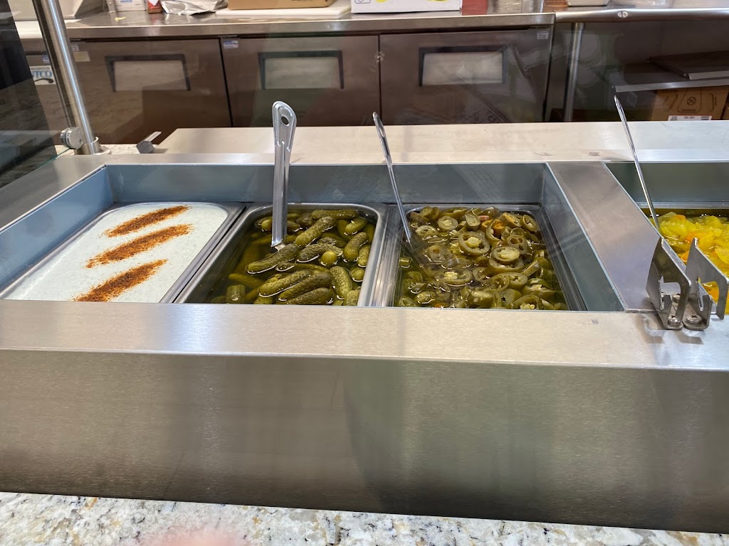 Chopan Kabob | restaurant | 1740 E Serene Ave Suite 160, Las Vegas, NV 89123, USA | 7024447773 OR +1 702-444-7773