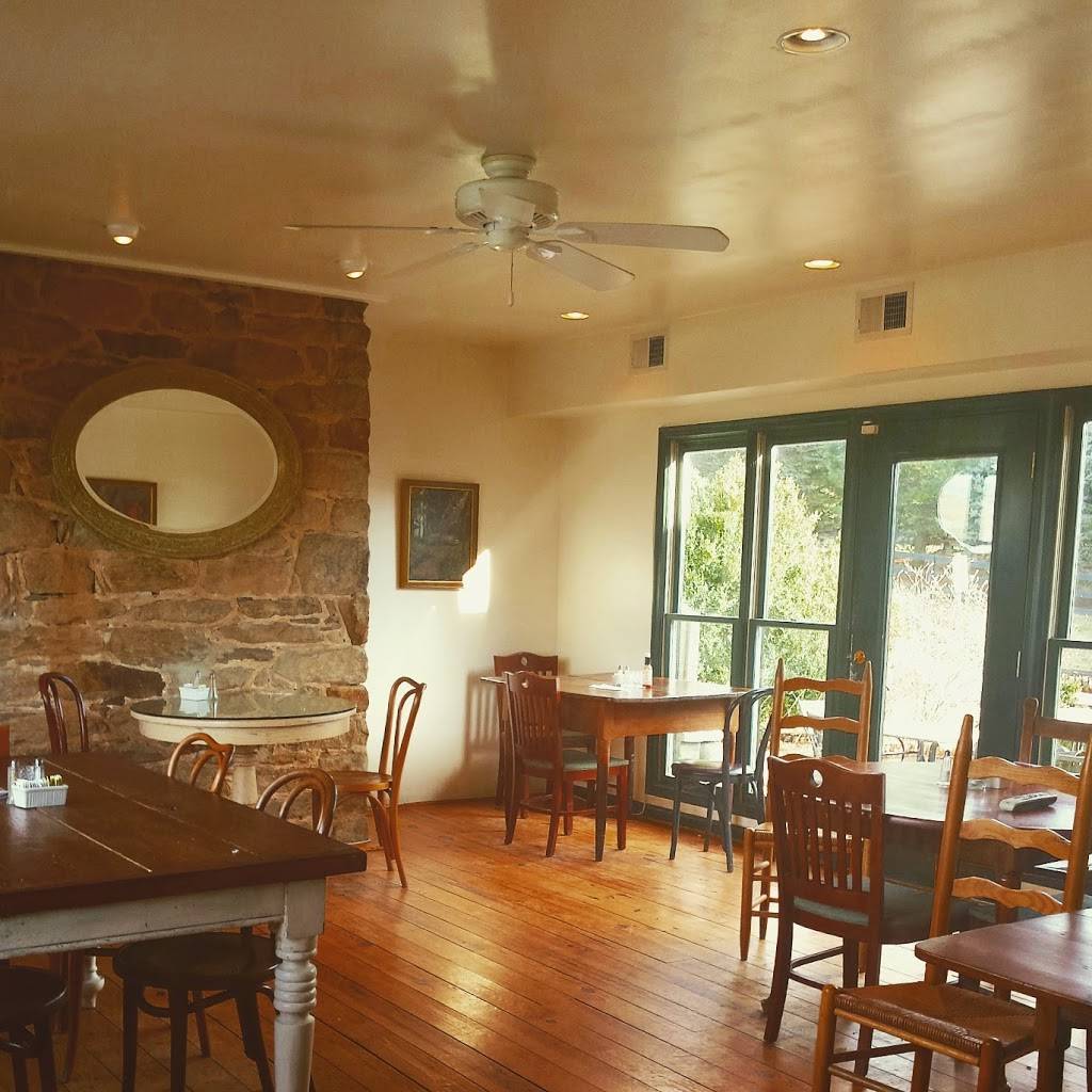 Orlean Market & Pub | bakery | 6855 Leeds Manor Rd, Marshall, VA 20115, USA | 5403642774 OR +1 540-364-2774