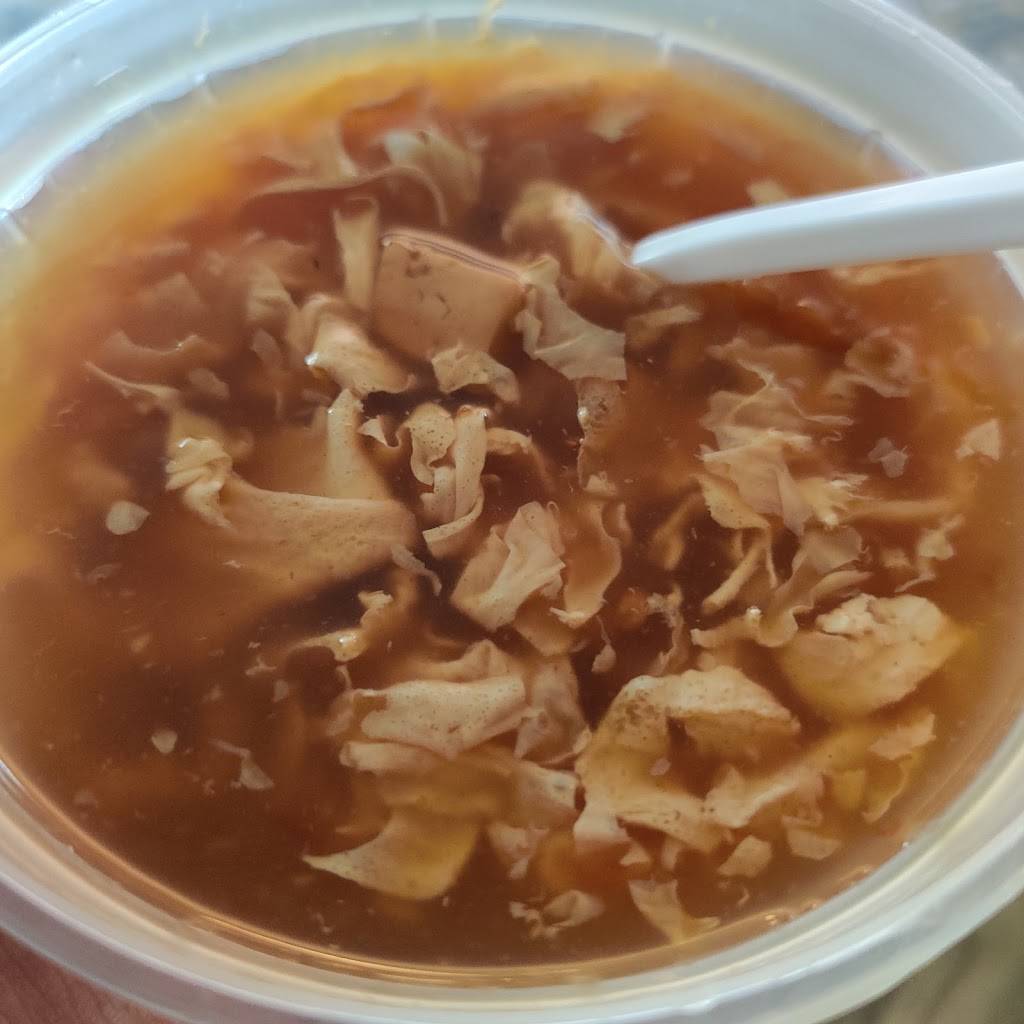 Golden Cuisine | restaurant | 1520 E Battlefield Rd, Springfield, MO 65807, USA | 4178818008 OR +1 417-881-8008