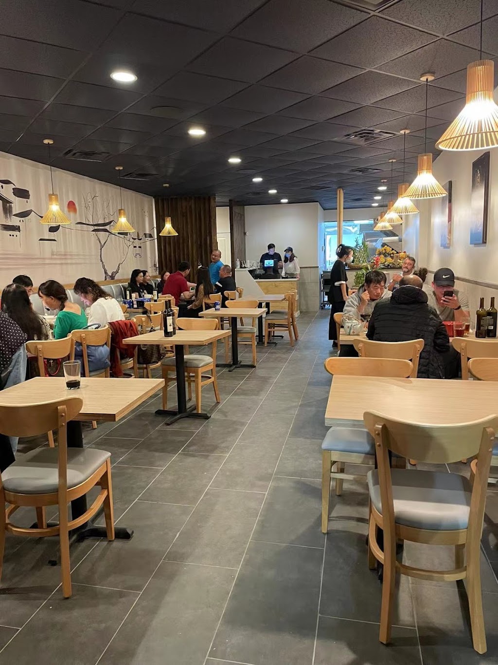 Taste of Spices | restaurant | 2268 W Holcombe Blvd, Houston, TX 77030, USA | 7139936125 OR +1 713-993-6125