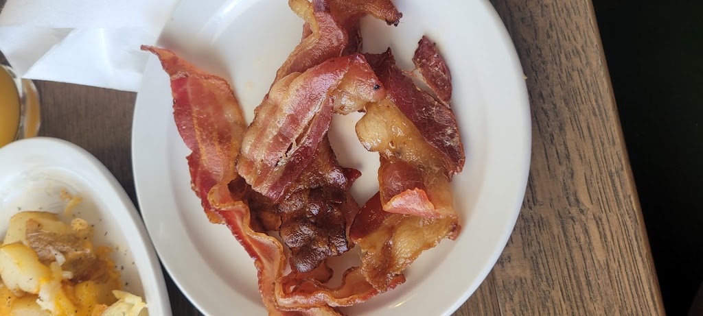 Boathouse Cafe | cafe | 2215 E Waterloo Rd, Akron, OH 44312, USA | 2342311556 OR +1 234-231-1556