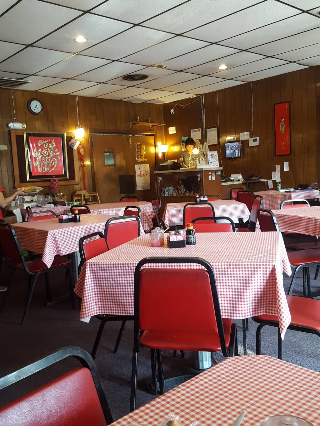 Lai Wahs Place | restaurant | 5242 Fredericksburg Rd, San Antonio, TX 78229, USA | 2103423395 OR +1 210-342-3395