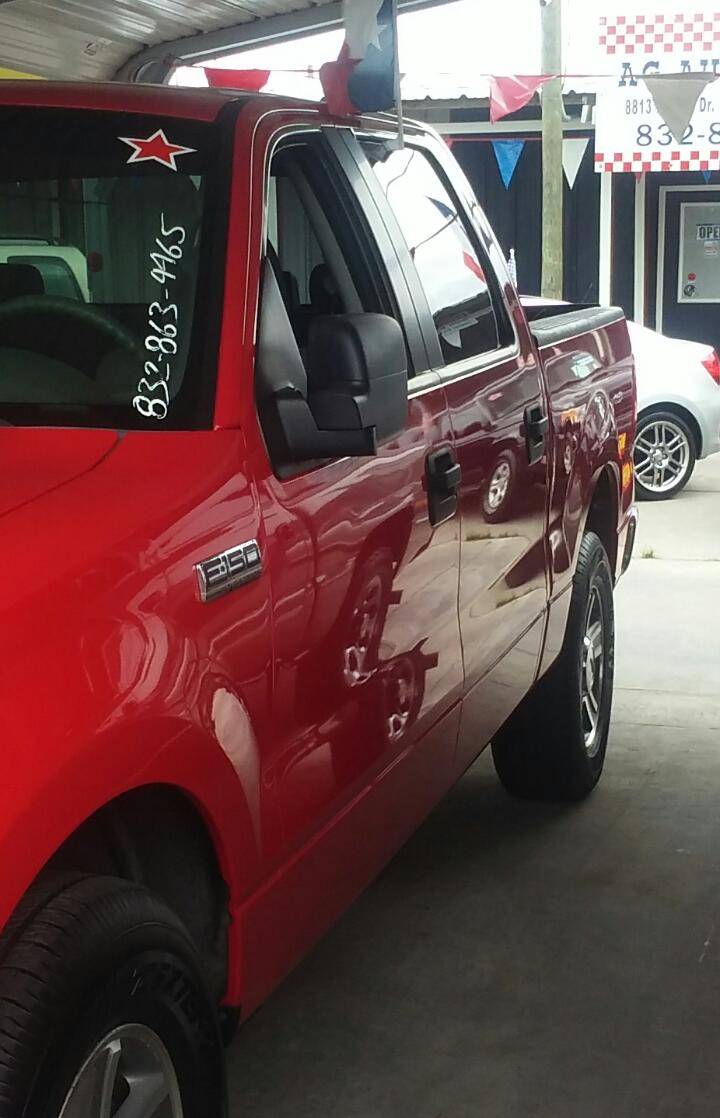 Taqueria Los Potrillos | restaurant | 15622 S Post Oak Rd #4, Houston, TX 77053, USA | 2814167933 OR +1 281-416-7933