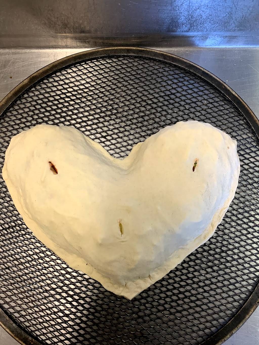 Bobby Lupos Pizzeria Temple | restaurant | 2902 S 31st St, Temple, TX 76502, USA | 2547715100 OR +1 254-771-5100