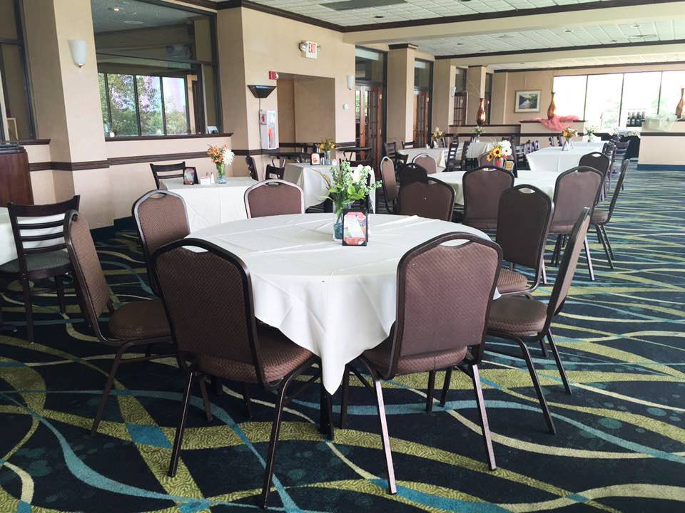 Currents Restaurant | restaurant | 100 Whitehaven Rd, Grand Island, NY 14072, USA | 7167730723 OR +1 716-773-0723