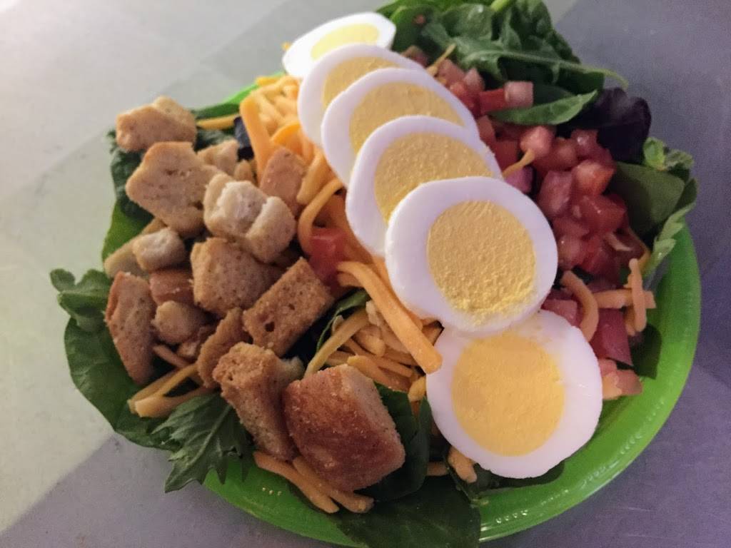 Wallers | restaurant | 1617 Crystal Shores Dr, Moneta, VA 24121, USA | 5402970055 OR +1 540-297-0055