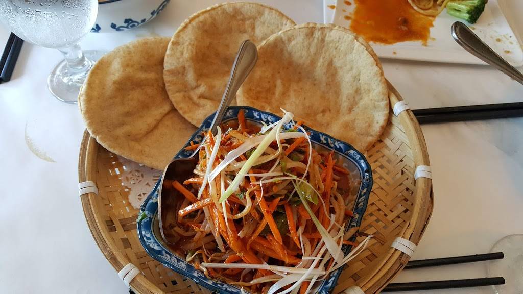 Shu Restaurant | restaurant | 1795 Post Rd, Fairfield, CT 06824, USA | 2032556888 OR +1 203-255-6888