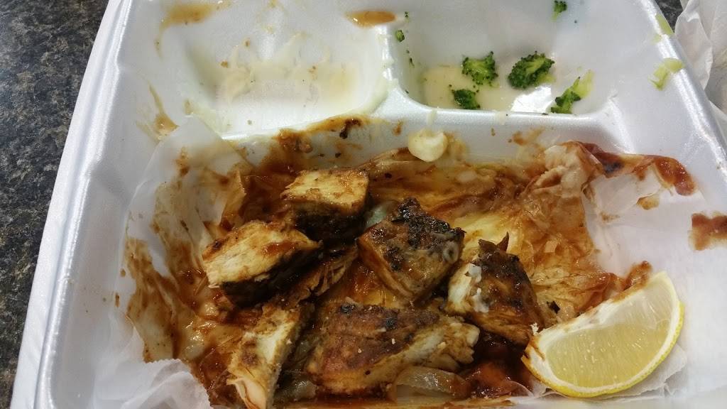 Wingers | restaurant | 1001 MacDade Boulevard, Folsom, PA 19033, USA | 6105325080 OR +1 610-532-5080