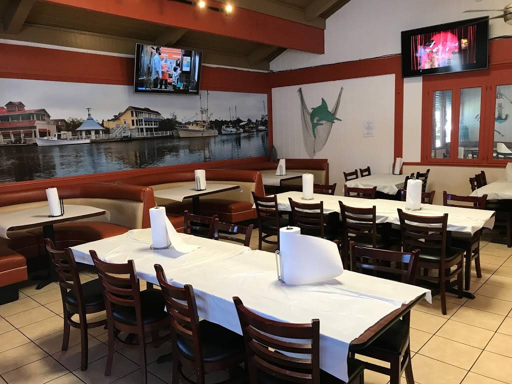 FOB (Fried Or Boiled) Seafood Fusion | restaurant | 4280 N Blackstone Ave, Fresno, CA 93726, USA | 5597249980 OR +1 559-724-9980