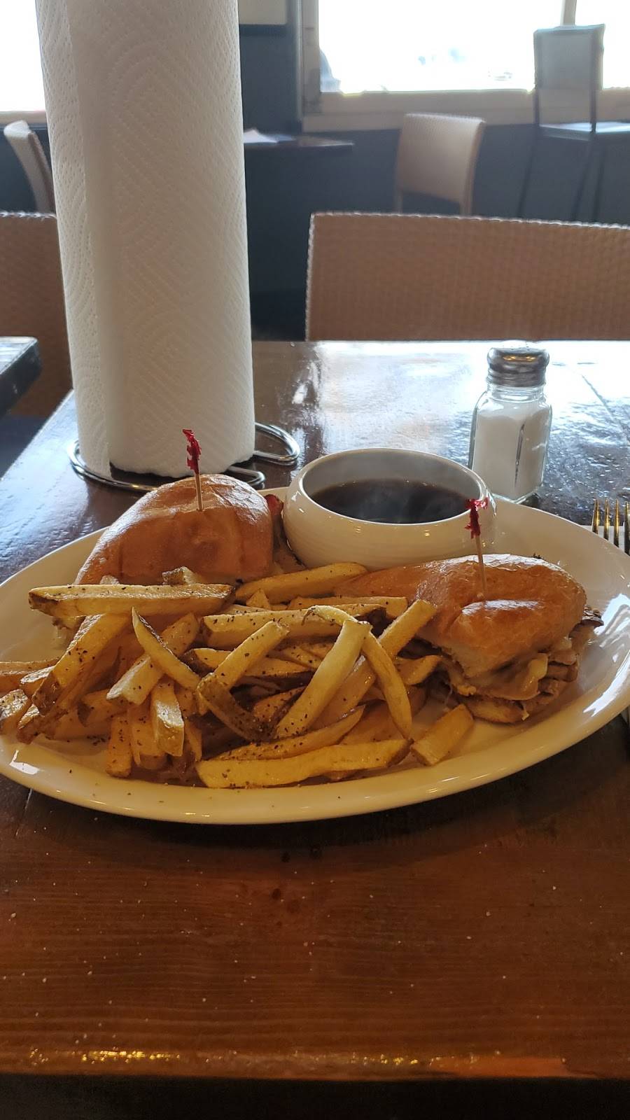 Its BBQ Time | restaurant | 2738 Alki Ave SW, Seattle, WA 98116, USA | 2065882242 OR +1 206-588-2242