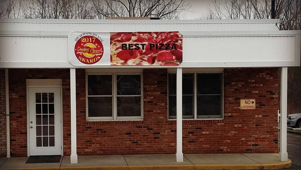 DTutanellis Pizza Avon | meal delivery | 36962 Detroit Rd, Avon, OH 44011, USA | 4409343888 OR +1 440-934-3888