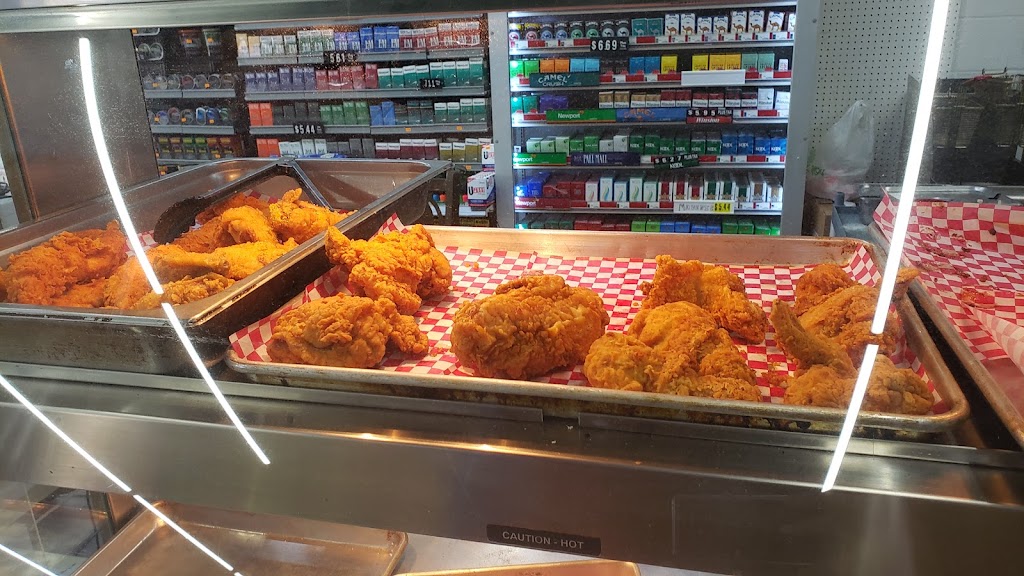 McCrory corner store | meal takeaway | 305 Edmonds Ave, McCrory, AR 72101, USA | 8707310077 OR +1 870-731-0077