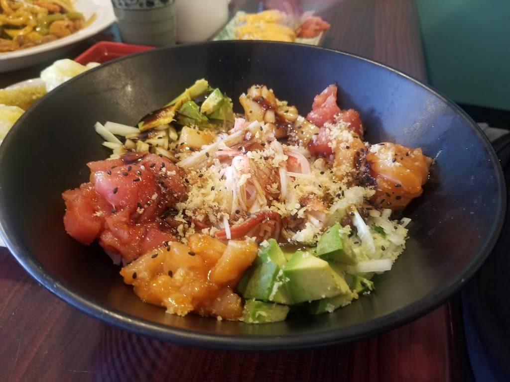 Super Tastes | restaurant | 119 Charlotte Rd Suite H, Savannah, GA 31410, USA | 9122367288 OR +1 912-236-7288