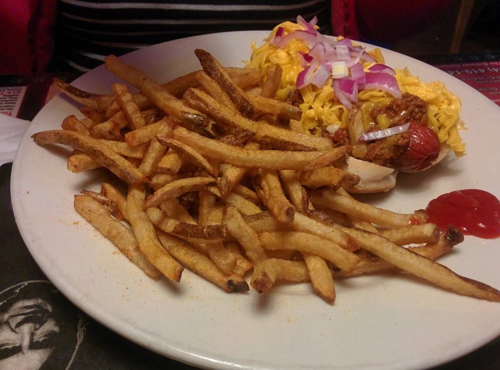 Memories Food & Spirits | restaurant | 3539 Broadway, Grove City, OH 43123, USA | 6148751074 OR +1 614-875-1074