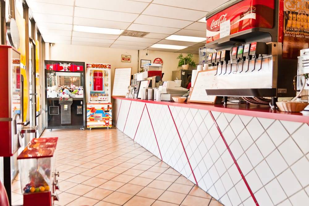 Esperanza Burgers | restaurant | 1130, 5051 E Orangethorpe Ave # A, Anaheim, CA 92807, USA | 7149707050 OR +1 714-970-7050