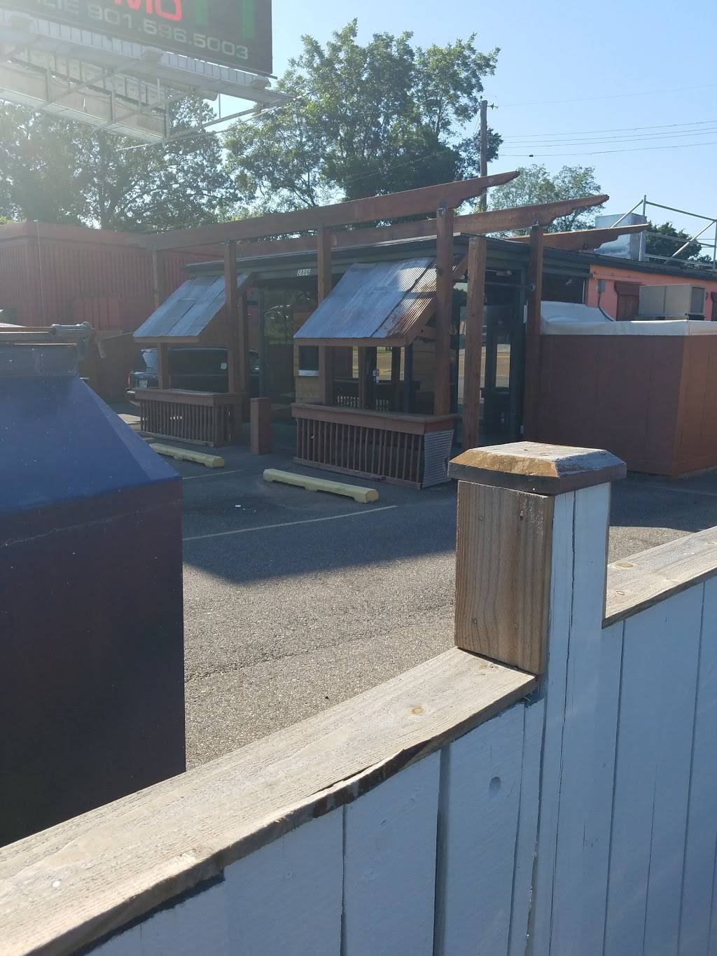 Camys | meal delivery | 2886 Walnut Grove Rd, Memphis, TN 38111, USA | 9017251667 OR +1 901-725-1667