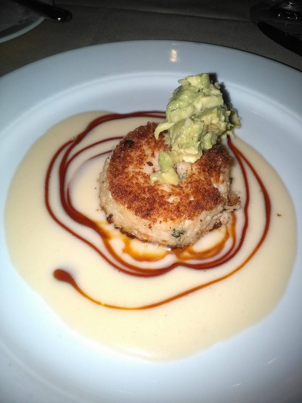 The Cat & the Custard Cup | restaurant | 800 E Whittier Blvd, La Habra, CA 90631, USA | 5626943812 OR +1 562-694-3812