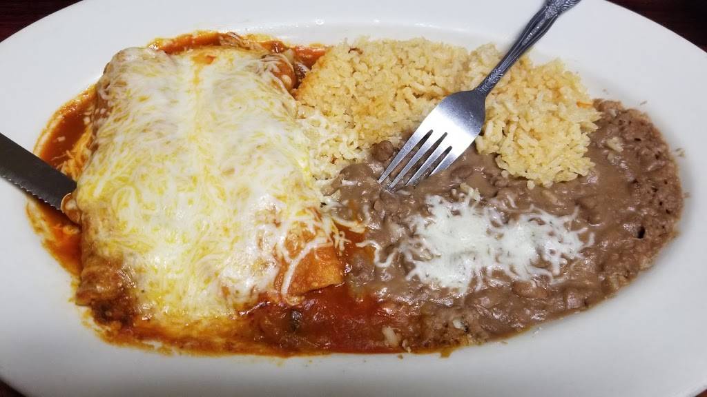 Tequilas Mexican Restaurant | restaurant | 1530 E Hatch Rd # E, Modesto, CA 95351, USA | 2095374280 OR +1 209-537-4280