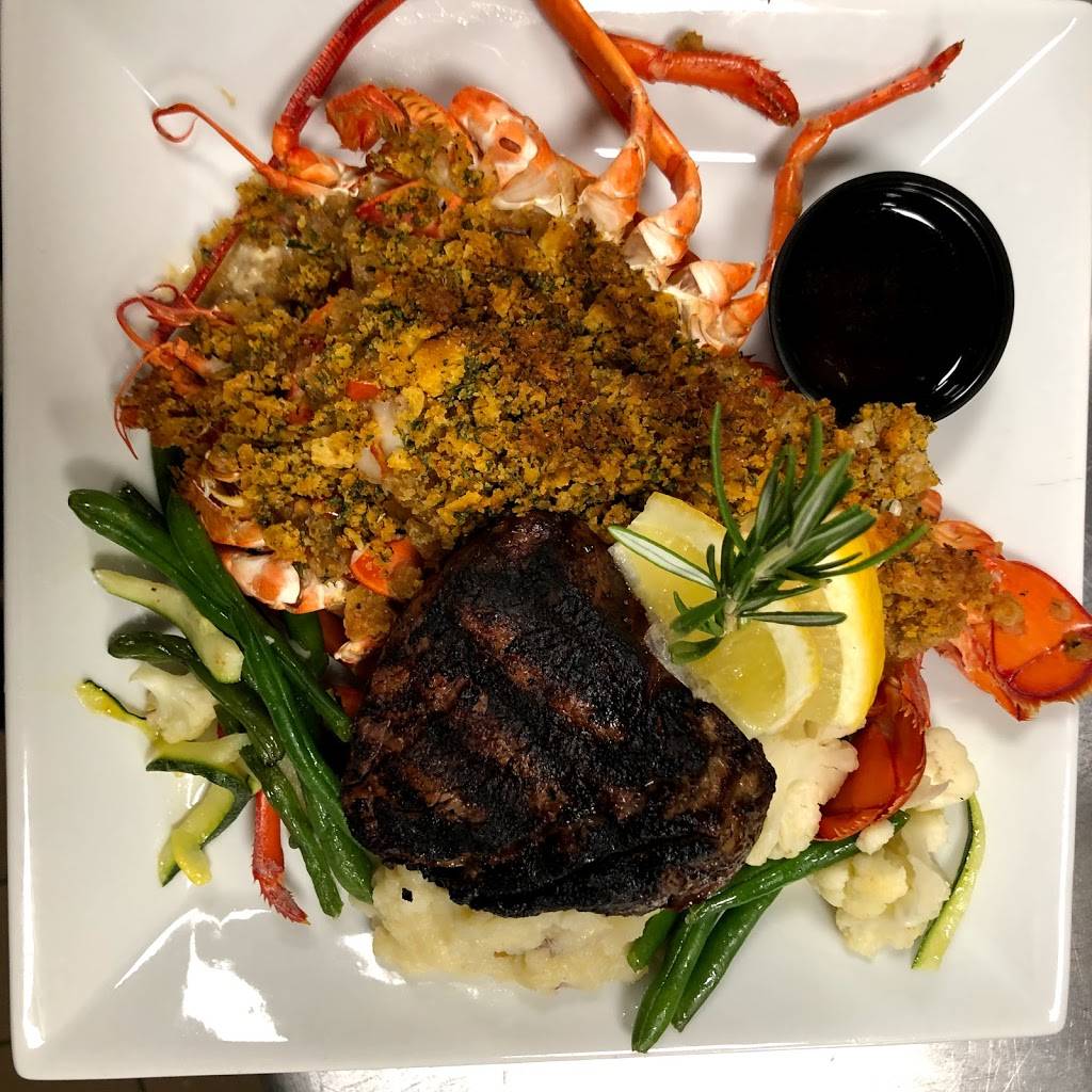 Mockingbird Restaurant and Martini Lounge - Miraval Ballroom | restaurant | 838 N Bedford St, East Bridgewater, MA 02333, USA | 5083784911 OR +1 508-378-4911