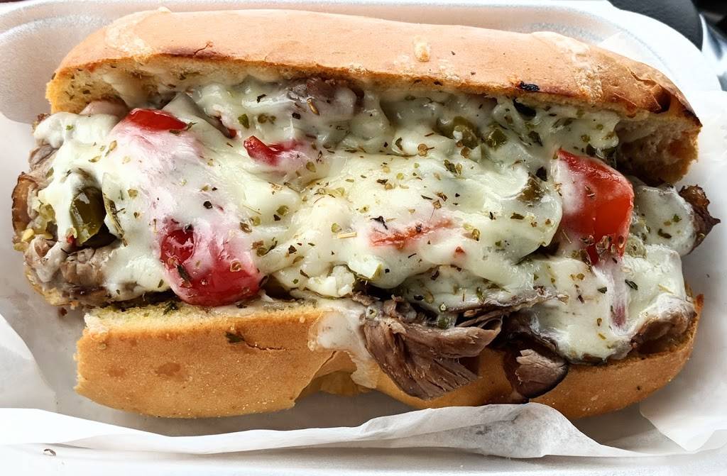 Adamos Pizza & Catering | meal takeaway | 1550 N Route 59, Naperville, IL 60563, USA | 6303698600 OR +1 630-369-8600