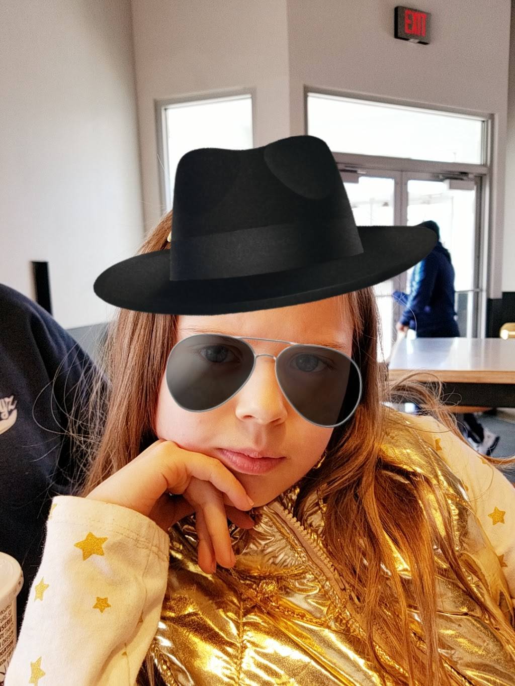 Chipotle Mexican Grill | restaurant | 901 N Leavitt Rd, Amherst, OH 44001, USA | 4409894100 OR +1 440-989-4100