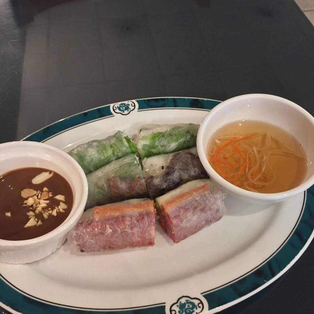 Pho Hoa Noodle Soup - Orlando | restaurant | 649 Primrose Dr, Orlando, FL 32803, USA | 4078956098 OR +1 407-895-6098