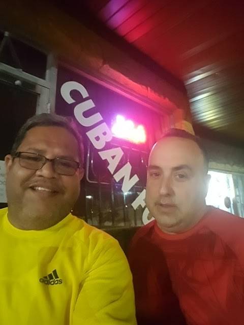 La Casa Del Pan Con Bistec | restaurant | 4629 N Lois Ave, Tampa, FL 33614, USA | 8138767466 OR +1 813-876-7466