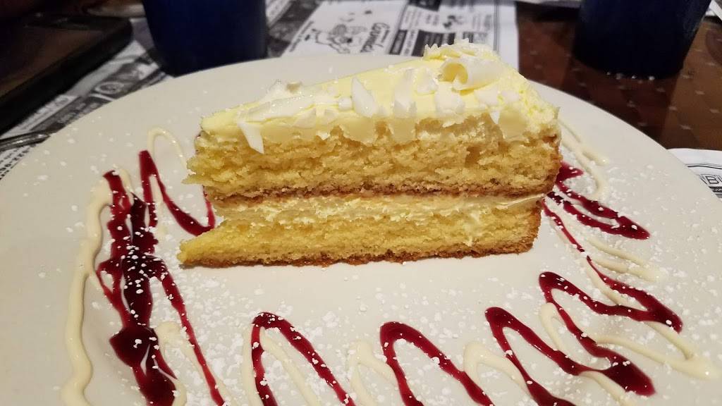 Carmelas Pizza Restaurant | restaurant | 1021 NY-17K, Montgomery, NY 12549, USA | 8454573021 OR +1 845-457-3021