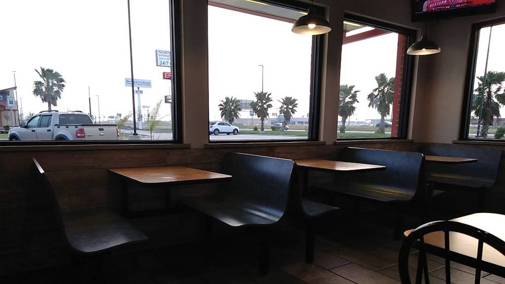 Chicken Express | restaurant | 1700 US-181 Frontage, Portland, TX 78374, USA | 3617046817 OR +1 361-704-6817