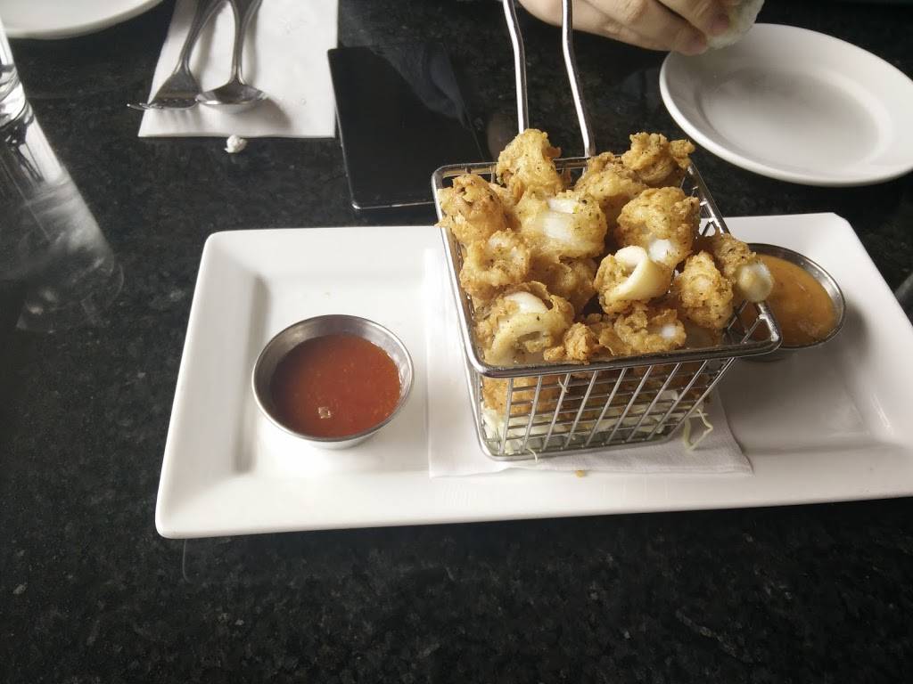 Encore Cafe | cafe | 1007 Massachusetts St, Lawrence, KS 66044, USA | 7858563682 OR +1 785-856-3682