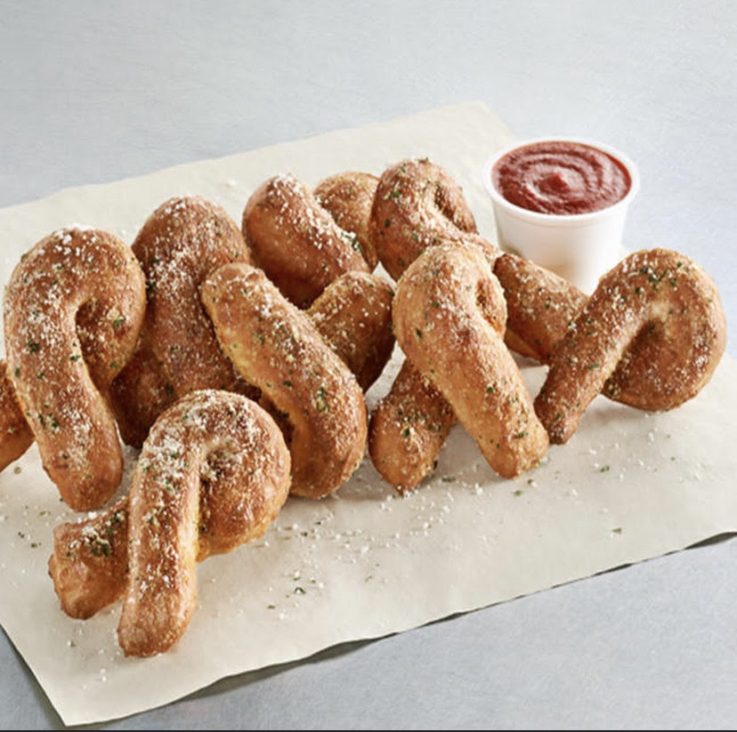 Dominos Pizza | restaurant | 775 Flatbush Ave, Brooklyn, NY 11226, USA | 7189282600 OR +1 718-928-2600