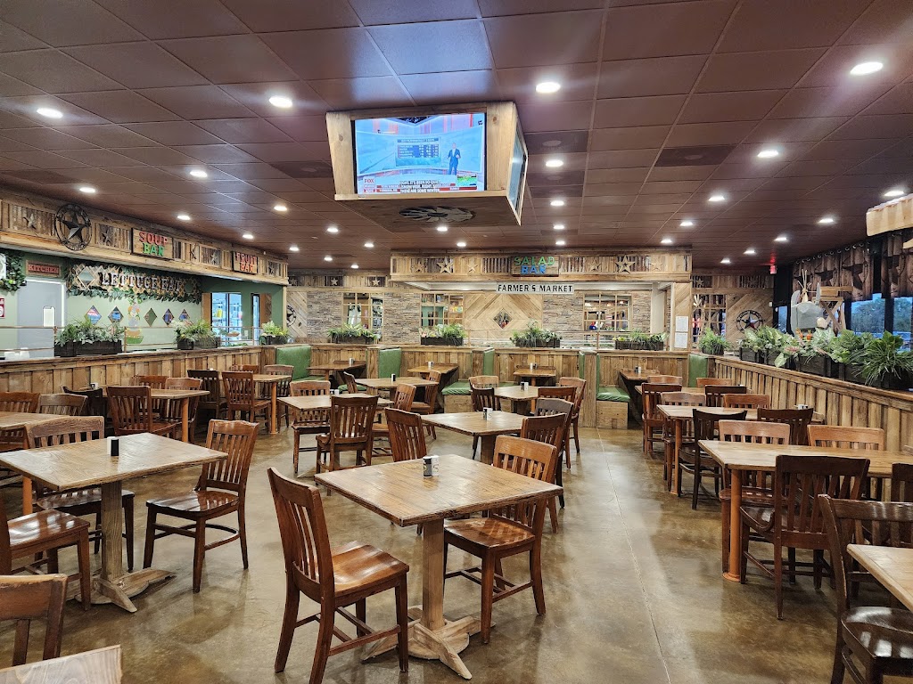 Lettuce Eat | restaurant | 1165 Katy Fort Bend Rd, Katy, TX 77493, USA | 8324374651 OR +1 832-437-4651