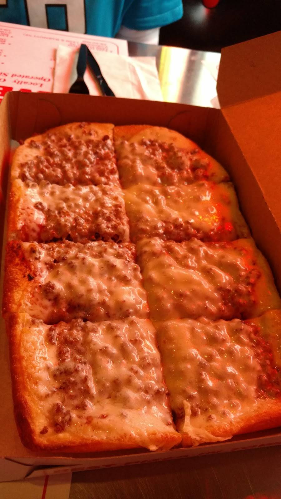 Pizza Oven | restaurant | 3153 Tuscarawas St W, Canton, OH 44708, USA | 3304528801 OR +1 330-452-8801