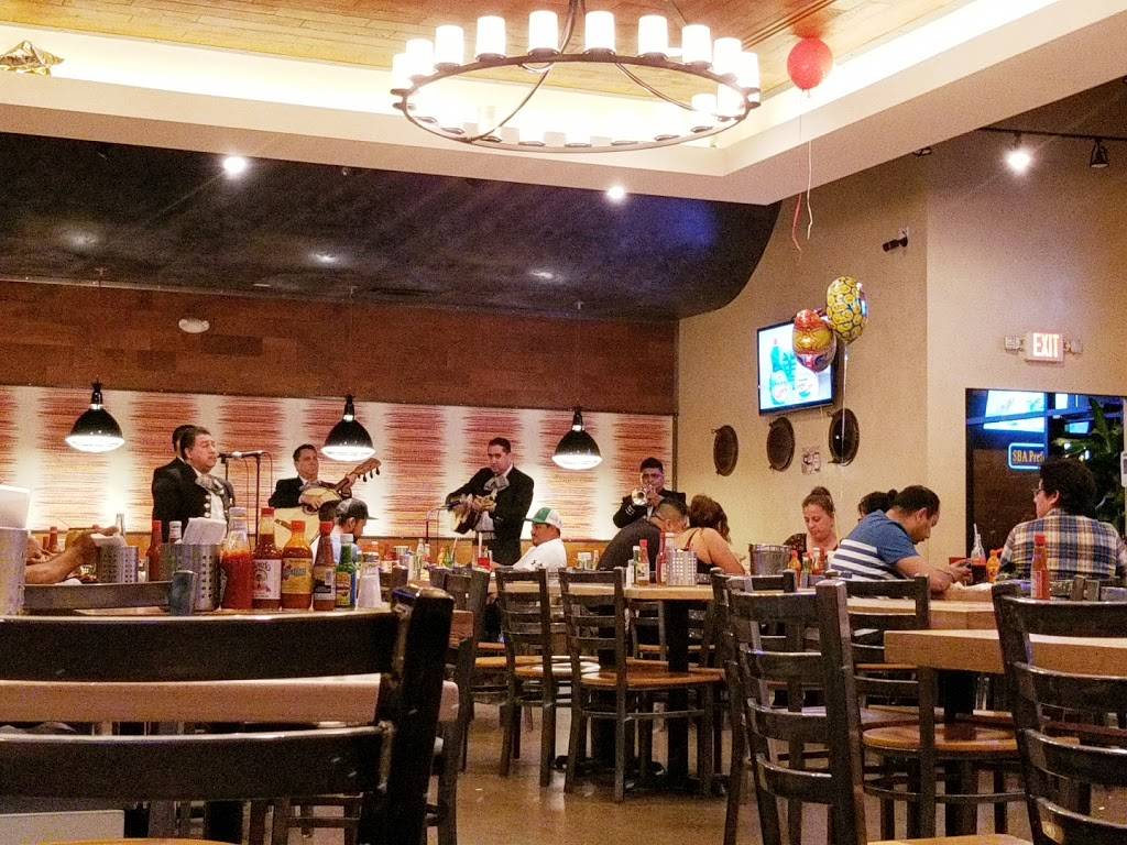 Mariscos La Riviera Nayarit | restaurant | 5385 Jimmy Carter Blvd, Norcross, GA 30093, USA | 7706620086 OR +1 770-662-0086